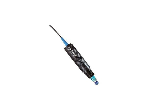 Oakton - Electrodos de pH en Línea