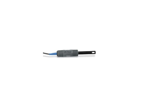 Oakton 19500-46 - Celda de Conductividad K=10,0, 3/4 de Pulgada