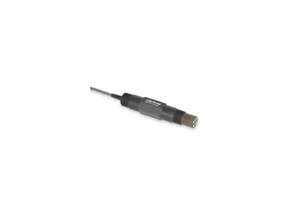 Oakton 19503-00 - Epoxi de 4 Celdas de Conductividad K=0.3