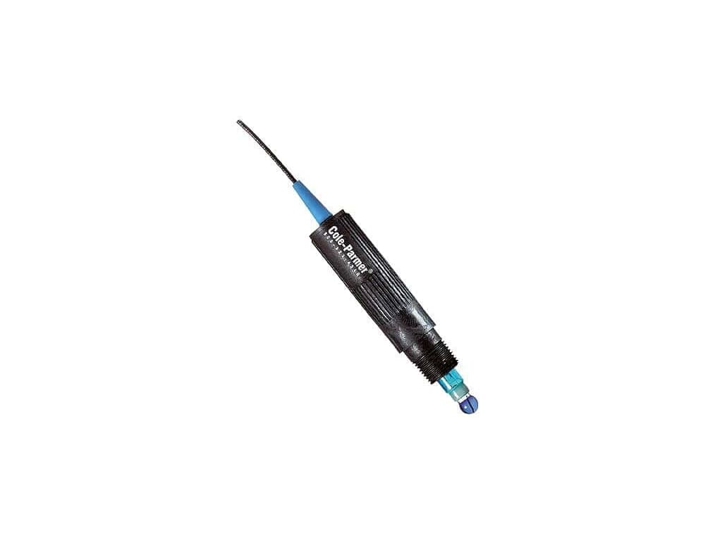 Oakton - Electrodos de pH en Línea
