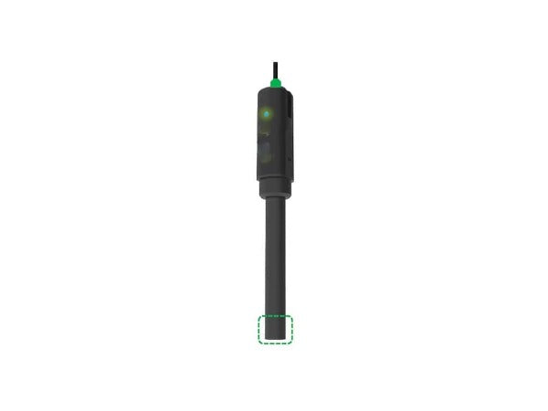Oakton 35661-00 - Tapa de sensor DO de Repuesto