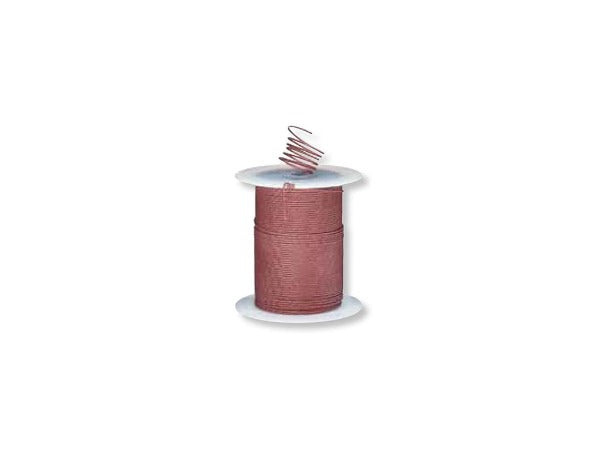Oakton WD-08541-06 Cable de Termopar tipo J de Calibre 24 (100 pies)