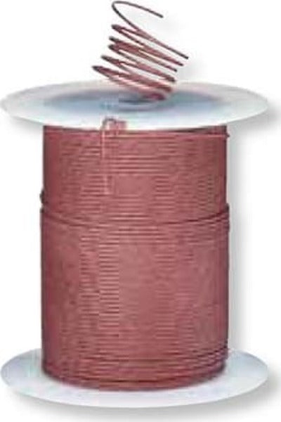 Oakton WD-08541-09 - Cable de Termopar tipo K