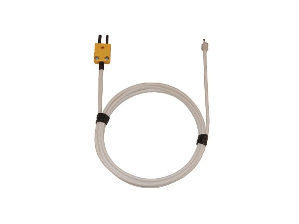 Oakton WD-08467-64 - Sonda Termopar de Alambre Flexible Tipo K