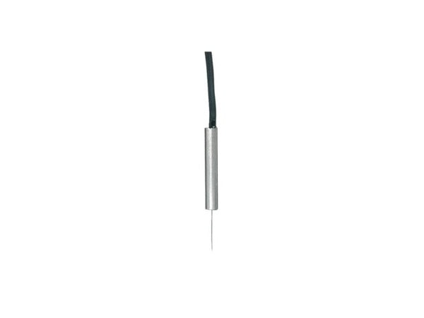 Oakton WD-08505-96 - Miniconector de Aguja Tipo K Digi-Sense