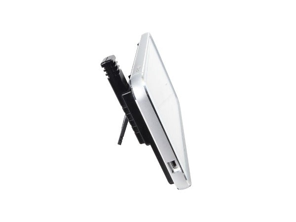 Oakton WD-20250-40 Digi-Sense - Registrador de Temperatura/HR