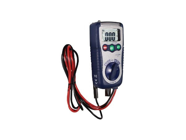 Oakton WD-20250-52 - Multímetro Digital 3 en 1 Digi-Sense