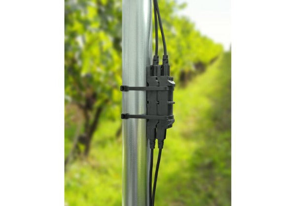 Hobo S-THC-M002 - Sensor Inteligente de Temp/HR (cable de 2 m)