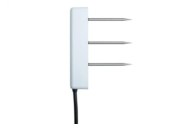 HOBO RXW-T11-900 - HOBOnet T11 Sensor de Temp/Humedad del Suelo