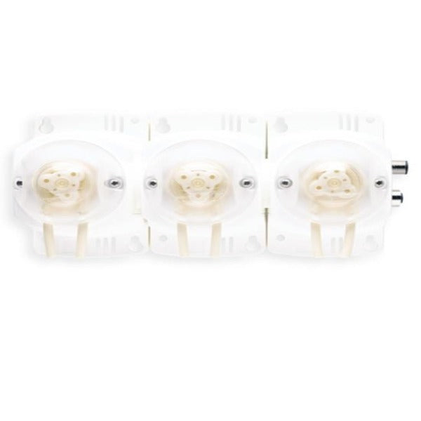 Bluelab Peripod M3 - Bombas Peristálticas Dosificadoras Triples