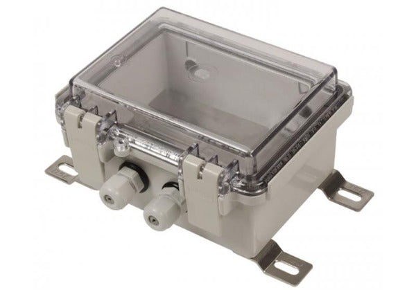 Hobo CASE-4X-2 - Estuche Protector para Registradores UX120-014