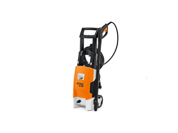 STIHL RE 88 - Hidrolimpiadora Ligera