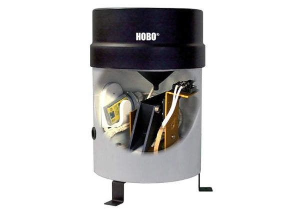 Hobo UA-003-64 - Registrador de Datos de Eventos Colgante