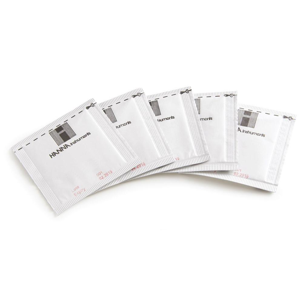 HI715-25 - Colorímetro de Amoniaco de Rango Medio