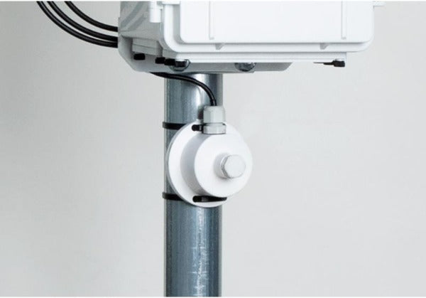 HOBO S-BPB-CM50 - Sensor Inteligente de Presión Barométrica