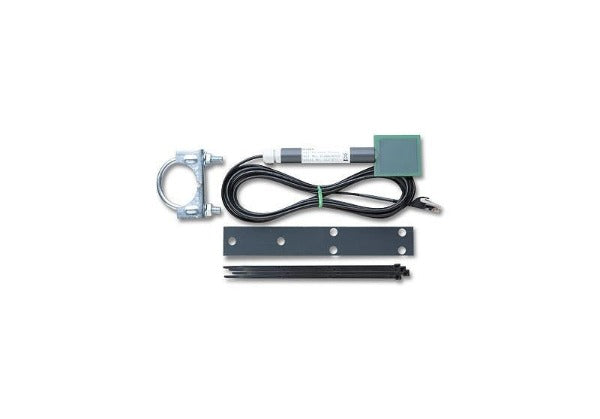 Hobo S-LWA-M003 - Sensor Inteligente de Humedad de Hoja