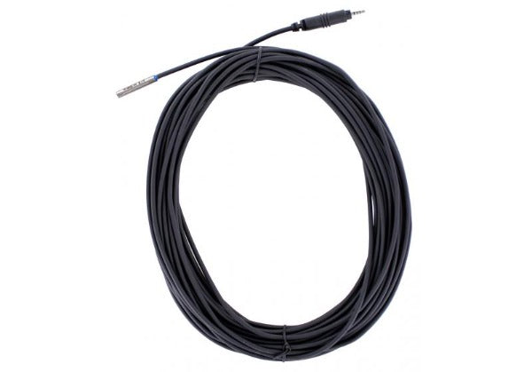 HOBO SD-TEMP-01 - Sensor de Temperatura de Aire/Agua/Suelo