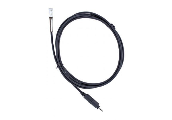 Hobo SD-TEMP-P-06 - Sensor de Temperatura de Tubería Autodescriptivo