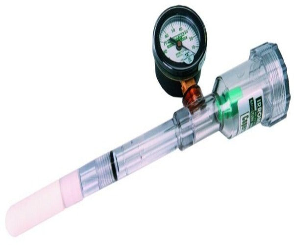 Tensiómetros Punta Blanca IRROMETER SR (Punta Reemplazable)