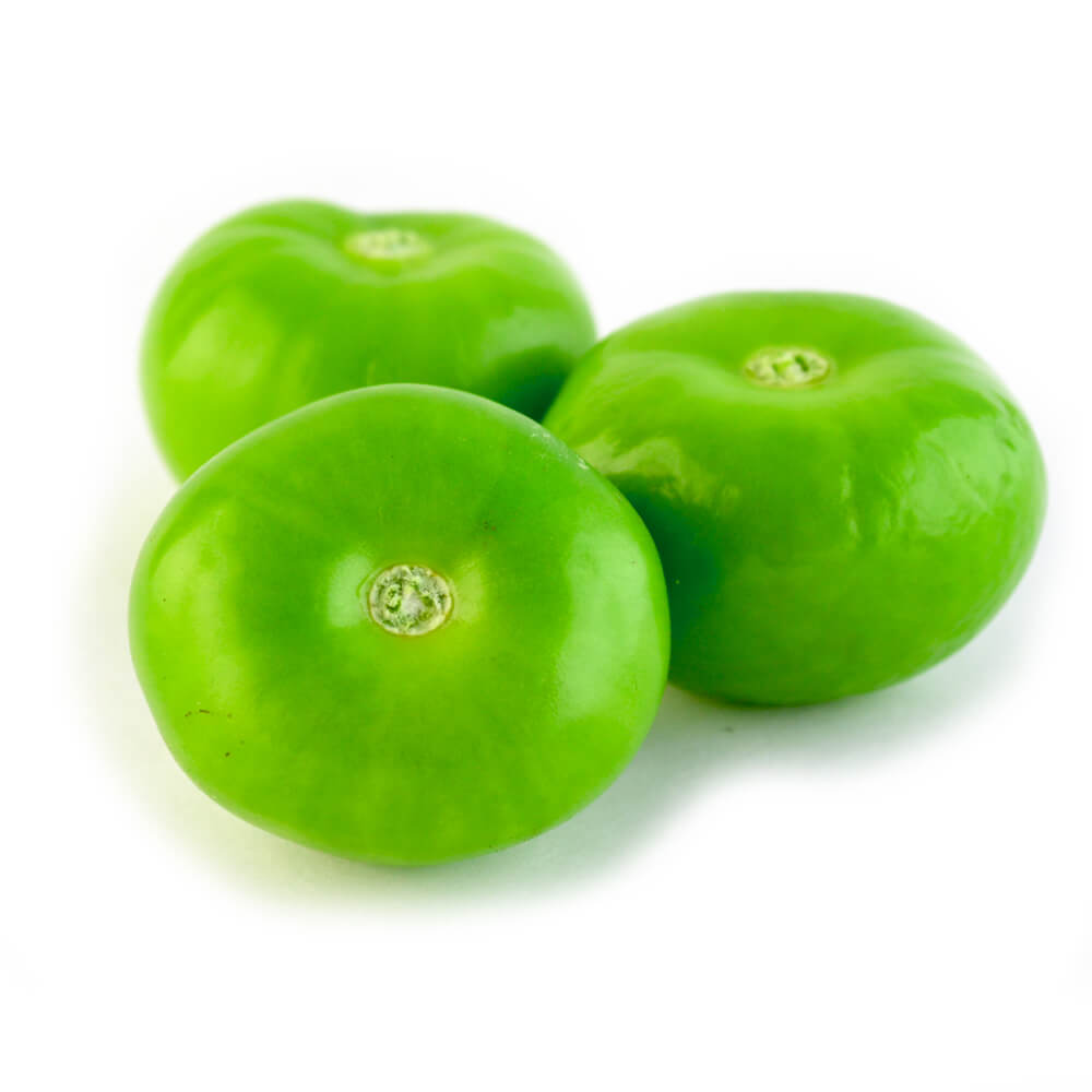 Semillas de Hortalizas