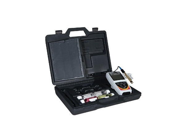 Oakton WD-35618-91 - Medidor de Ph Portátil