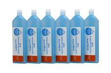 Soluciones de Calibración y Accesorios para LAQUAtwin - HORIBA