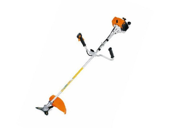 STIHL FS 120 - Desmalezadora Autocut 25-2 Potente de Manillar Abierto