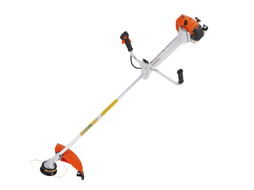 STIHL FS 380 - Desbrozadora Autocut 46-2 Robusta