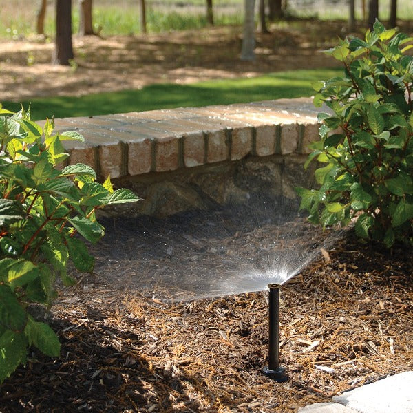 Boquilla Hembra para Riego de Arco Variable de 3.7 ml - KVF12