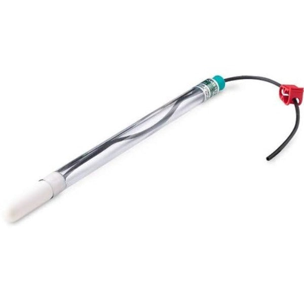 Chupatubos o Lisímetros SSAT Punta Blanca - Irrometer