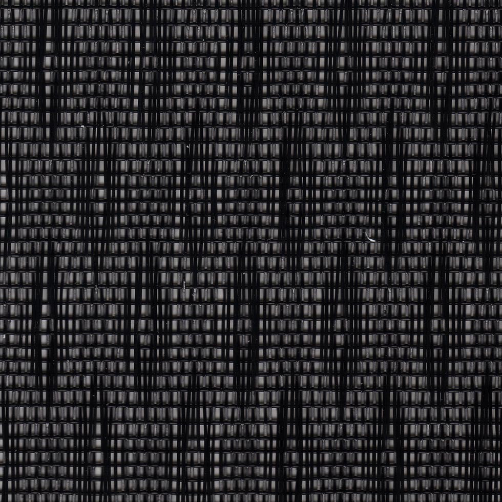 Malla Sombra Monofilamento al 90%