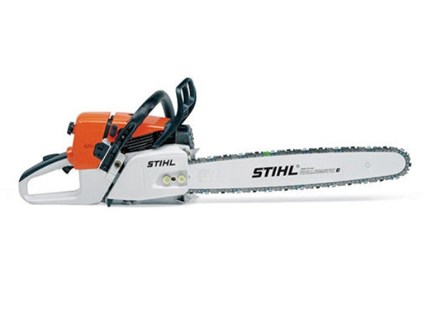 STIHL MS 361 - Motosierras para Silvicultura