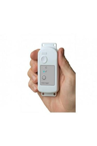 HOBO MX2305 - Registrador de Temperatura Bluetooth