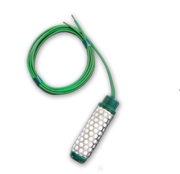 Sensores de Humedad Watermark 200SS - Varias Medidas