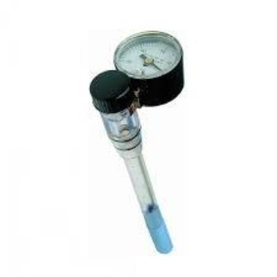 Tensiómetro Irrometer Miniatura Modelo MLT 6
