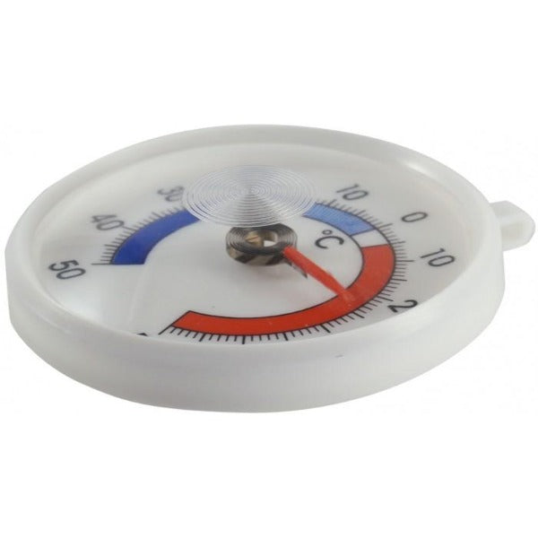 ALLA FRANCE 71700-001/F-BL - Termómetro Analógico