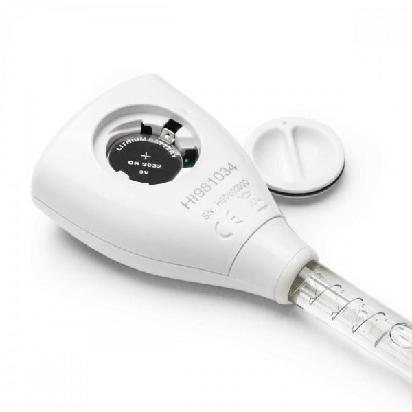 HI981034 - Medidor de pH para Leche