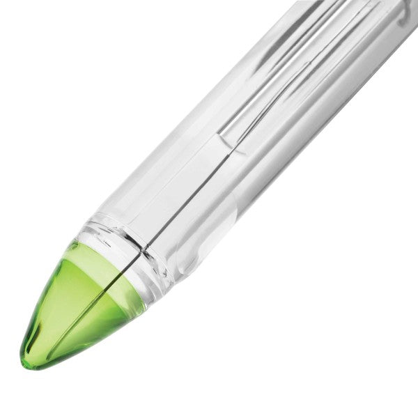 HI981034 - Medidor de pH para Leche