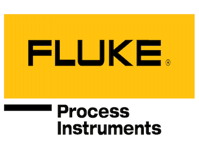 Fluke: Soluciones precisas y confiables