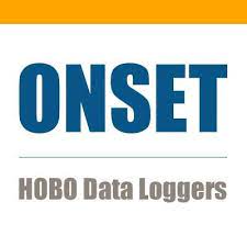 Hobo by Onset - Data Loggers de Temperatura, Humedad, CO2 y mas...