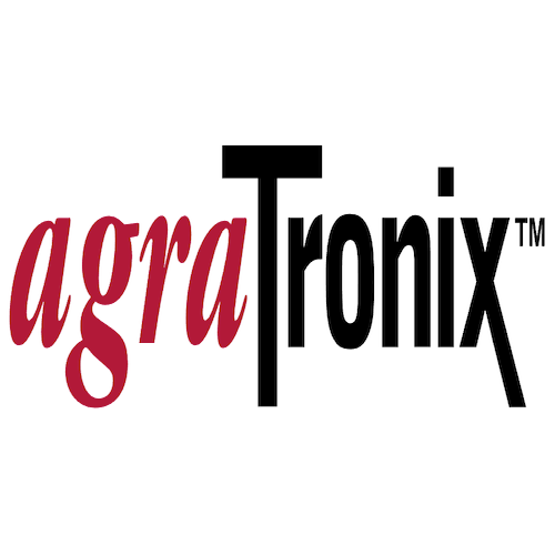 Agratronix: Soluciones de Medición de Humedad para Granos y Semillas.