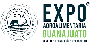 Expo Agroalimentaria Guanajuato Irapuato