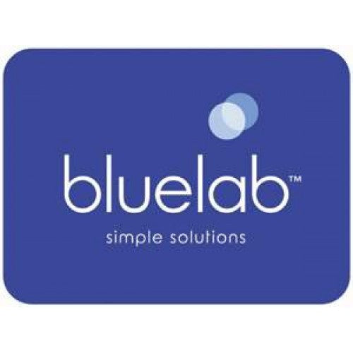 BLUELAB - MEDIDORES HIDROPONIA