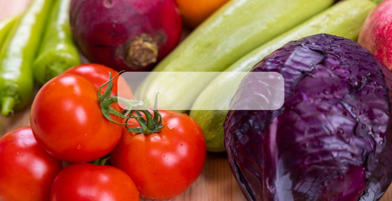 SEMILLAS DE VERDURAS ORGANICAS