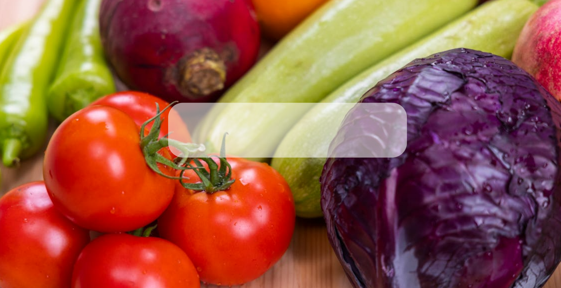 SEMILLAS DE VERDURAS ORGANICAS