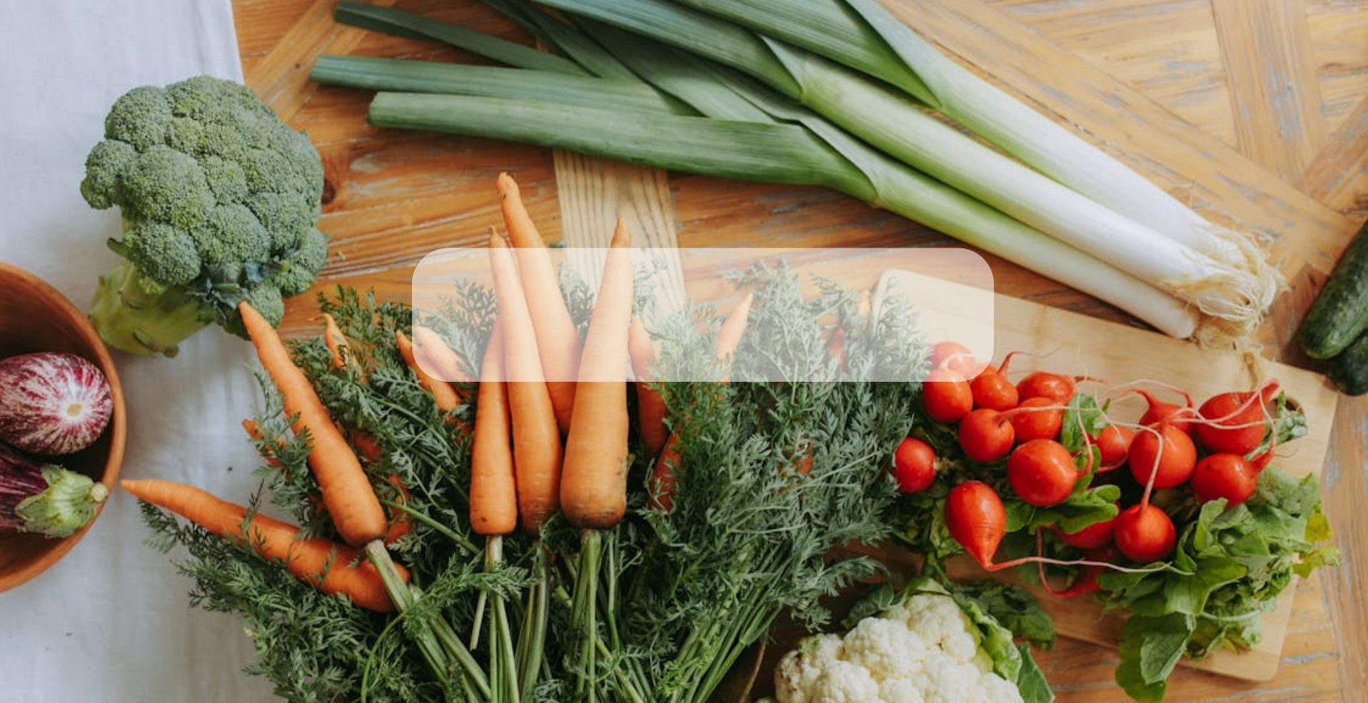 SEMILLAS DE HORTALIZAS ORGANICAS