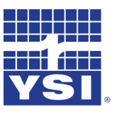 YSI