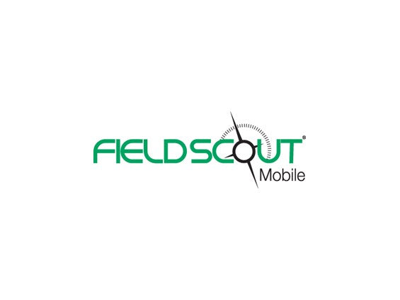 FIELDSCOUT