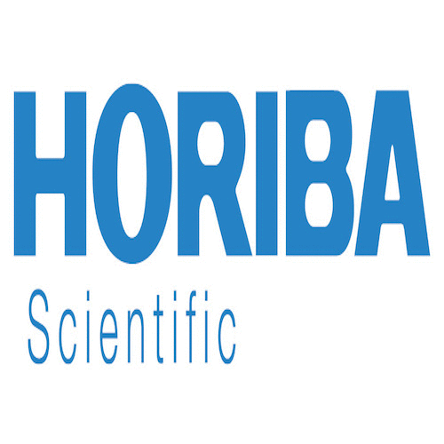 HORIBA - MEDICION DE NUTRIENTES