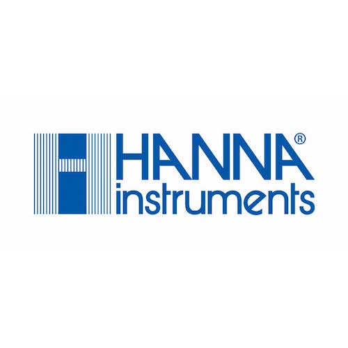HANNA INSTRUMENTS MEXICO